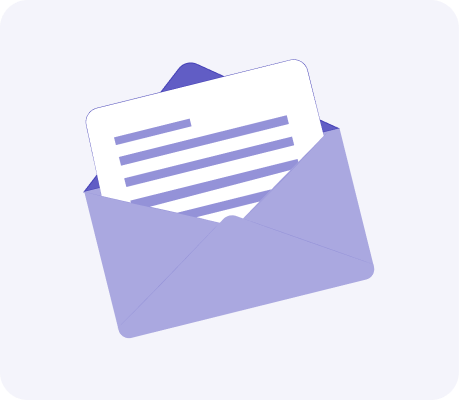 Mail-Support Mail-Support