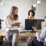 Auf der Suche nach Projektmanagement-Vorlagen? AdobeStock_274711309-scaled