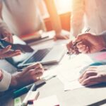 Allgemeines-Projektmanagement-fb