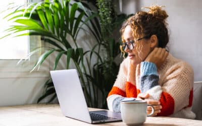 Warum Projektmanagement mit MS Planner (nicht) optimal funktioniert