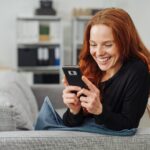 Marketing im Netz – Mehrwert schaffen für Kunden Bild-1-3