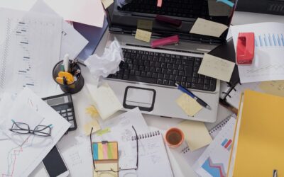 Du suchst eine Basecamp Alternative für Dein Projektmanagement?