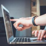 Auf dem Weg zur digitalen Kommune Digitaler-scaled
