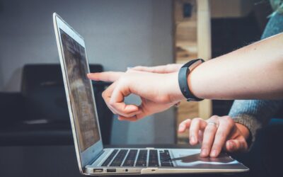 Auf dem Weg zur digitalen Kommune