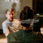 Mitarbeiterführung – Teams 2025 erfolgreich voranbringen FBD7236E-B4F7-4564-9B5D-8FC7969507FE_1_201_a-scaled