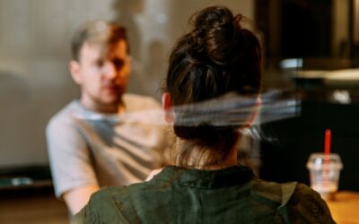 Mitarbeiterführung – Teams 2025 erfolgreich voranbringen