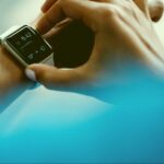 Fitnessarmband-zur-Selbstoptimierung-everglow-e1619708594685