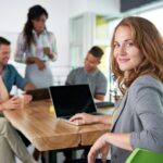 Du suchst 2025 eine Bitrix24-Alternative? Fotolia_112418261_L