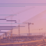 Zeitleiste erstellen: Die Top 3 Tools Gantt-Blog-2