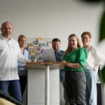 Fokussiert durch den Tag mit… GruppenbildTitelbild-scaled