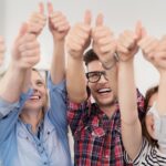 Du suchst eine Alternative zu MS Project? MS-Project-Alternative