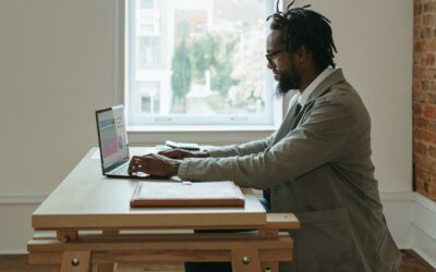 Cloud Collaboration Tools 2025