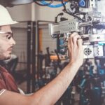 Wichtige Änderungen in der ISO 9001:2015 Maschinenbau
