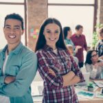 Projektmanagement: Die wichtigsten Dos & Don´ts PM-mit-excel-fb