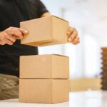 Qualitätsmanagement im Einkauf Pappkartons-1