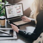 Projektcontrolling: Methoden und Beispiele Projektmanagement-Mac