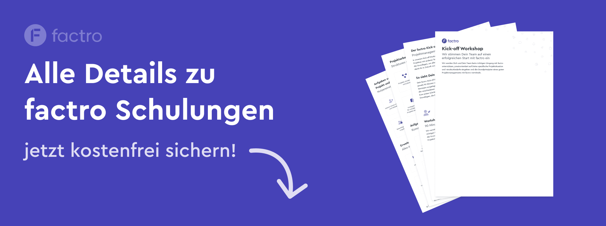 Ein Bild mit der Beschriftung