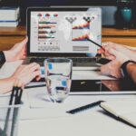 Wie Du mit Projektvorlagen direkt starten kannst Projektteam