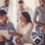 Auf der Suche nach einer Microsoft Planner-Alternative? Smartsheet-Alternative