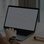 Technische_Zeichnung_MockUp_Dunkler