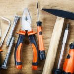Change Management Tools: Veränderungen nachhaltig umsetzen Werkzeuge