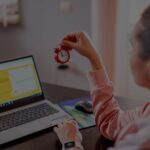 Pareto-Prinzip oder auch 80-20-Regel – so klappt's! alexandr-podvalny-6qPMneModlM-unsplash-scaled
