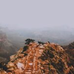 Kritischer Pfad im Projektmanagement alexandre-chambon-C2rpkkr-Tds-unsplash-scaled