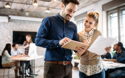 Du suchst nach einer Alternative zu awork?