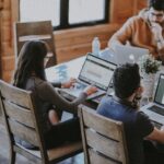 annie-spratt-dWYU3i-mqEo-unsplash