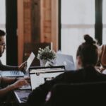 So erstellst Du klare Aufgaben in factro annie-spratt-sggw4-qDD54-unsplash-scaled