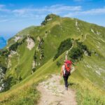 Meilensteintrendanalyse – so geht’s ante-hamersmit-5GbN2LeeoyY-unsplash