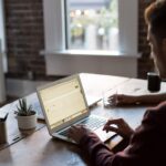 Aufwandsschätzung in Projekten bench-accounting-C3V88BOoRoM-unsplash-scaled