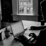 Gantt-Diagramm: Definition, Vorteile & Anwendung bench-accounting-C3V88BOoRoM-unsplash-scaled-darken