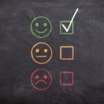 Feedback geben: Regeln und Methoden board-3700116_1280