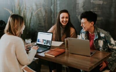 Mitarbeitermotivation steigern – 12 Hacks zur Umsetzung
