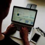 Warum Projektmanagement mit Excel (nicht) funktioniert campaign-creators-pypeCEaJeZY-unsplash-scaled-country