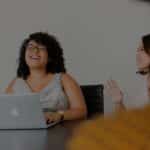 christina-wocintechchat-com-YCrgxs3e9lY-unsplash-scaled