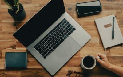 Remote Leadership: Führung auf Distanz meistern