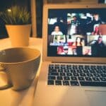 compare-fibre-fRGoTJFQAHM-unsplash