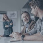 So gelingt Dir eine erfolgreiche Projektdokumentation header_website_komp