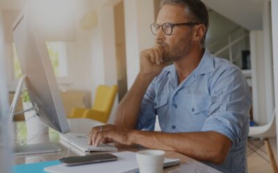 Leiter Qualitätsmanagement im Jahr 2025