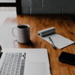 Homeoffice – das wichtigste für Arbeitgeber interview-4-scaled