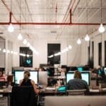 Die passende Software für die öffentliche Verwaltung israel-andrade-YI_9SivVt_s-unsplash