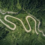 factro Roadmap jaromir-kavan-vv-oEGlN-4E-unsplash-scaled