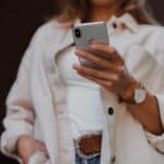 factro Mobile App: Features und Vorteile jenny-ueberberg-brfcpBfCebY-unsplash