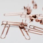 Dokumente in factro anhängen – schnell, leicht & strukturiert jess-bailey-6izKUqAC9xw-unsplash-scaled