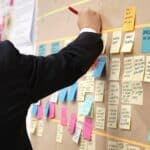 Projektmanagement-Standards für Dein Unternehmen jo-szczepanska-5aiRb5f464A-unsplash