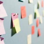 kanban_1