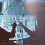 Mit der kostenlosen Projektplan-Vorlage direkt starten kanban_2