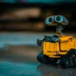 lenin-estrada-OI1ToozsKBw-unsplash
